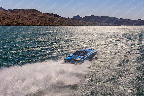 ©FastLoudPhotography_Real McCoy_1Y9A9430