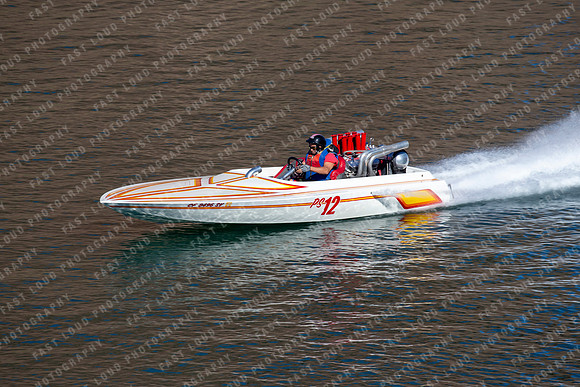 ©FastLoudPhotography_Outlaw21_3412