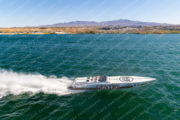 ©FastLoudPhotography_DS25_Gentry_1Y9A0208