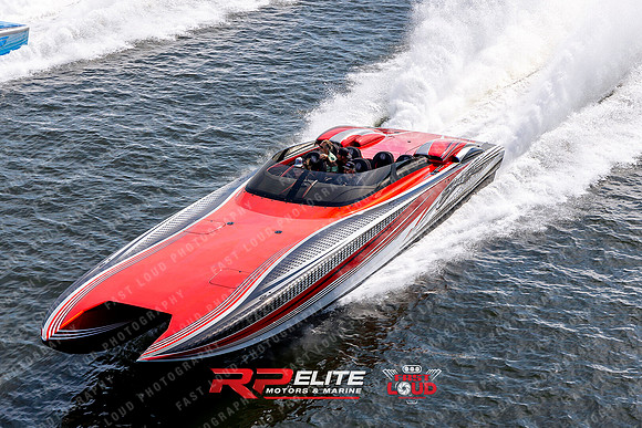 ©FastLoudPhotography_RPelite_1Y9A0950_LR