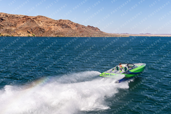 ©FastLoudPhotography_DS25_35 Shockwave_1Y9A9156
