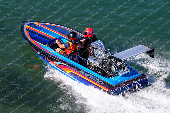 ©FastLoudPhotography_Outlaw21_3553