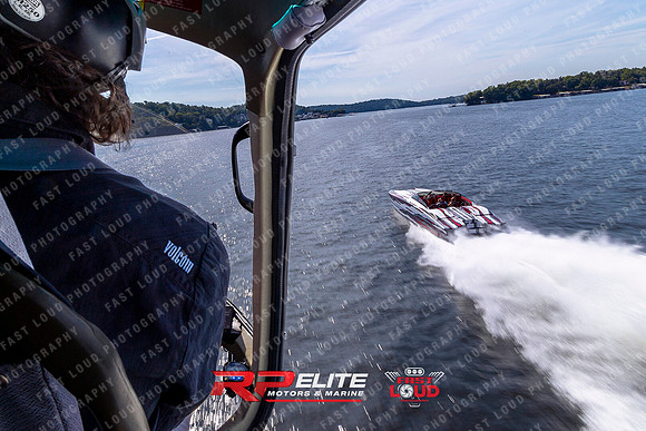 ©FastLoudPhotography_RPelite_1Y9A1462_LR