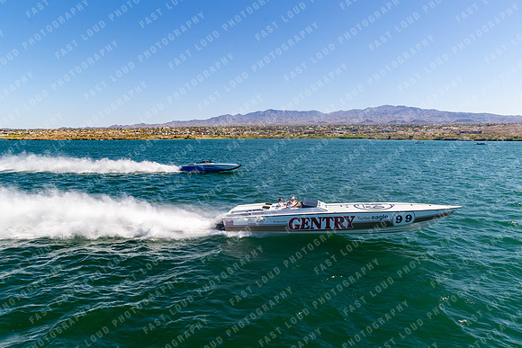 ©FastLoudPhotography_DS25_Gentry_1Y9A0169