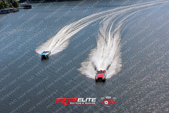 ©FastLoudPhotography_RPelite_1Y9A1174_LR