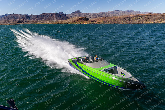 ©FastLoudPhotography_DS25_35 Shockwave_1Y9A9103