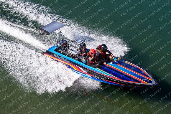 ©FastLoudPhotography_Outlaw21_3436