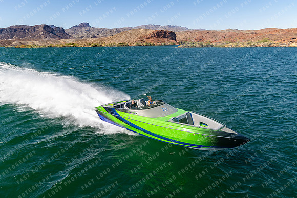 ©FastLoudPhotography_DS25_35 Shockwave_1Y9A9072