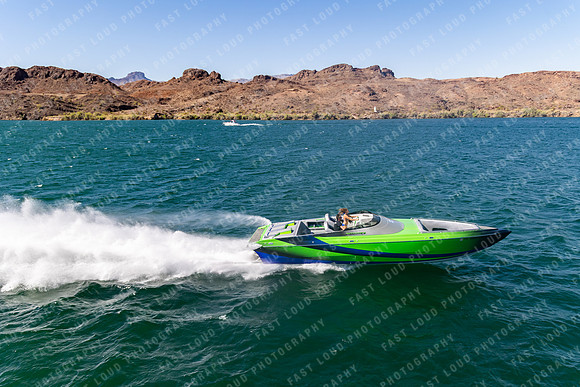 ©FastLoudPhotography_DS25_35 Shockwave_1Y9A9139