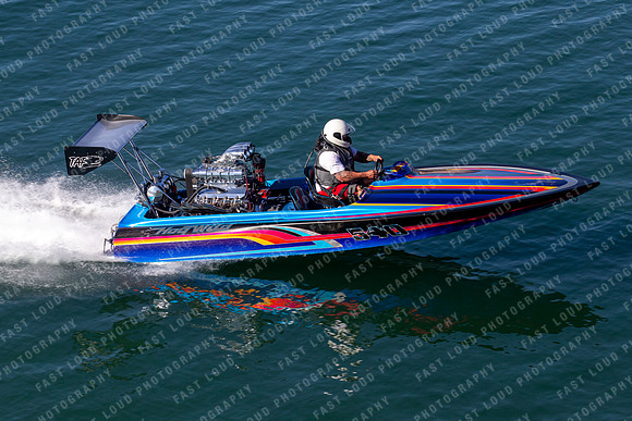 ©FastLoudPhotography_Outlaw21_4010