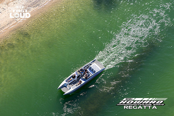 ©FastLoudPhotography_Howard Regatta24_1Y9A3713_WM