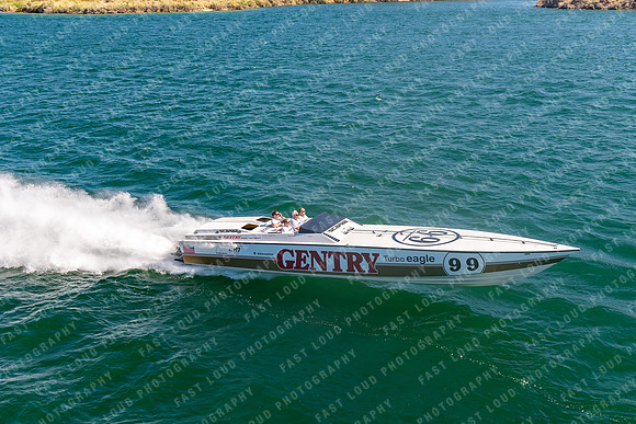 ©FastLoudPhotography_DS25_Gentry_1Y9A0238