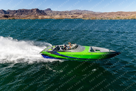 ©FastLoudPhotography_DS25_35 Shockwave_1Y9A9061