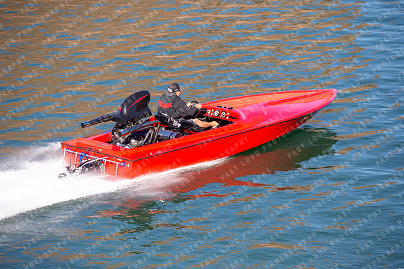 ©FastLoudPhotography_Outlaw21_4067