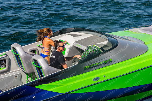 ©FastLoudPhotography_DS25_35 Shockwave_1Y9A9049