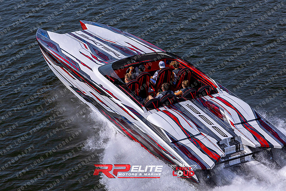 ©FastLoudPhotography_RPelite_1Y9A1254_LR