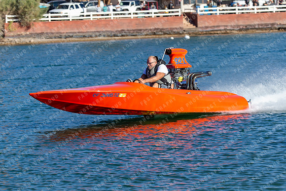©FastLoudPhotography_Outlaw21_2232