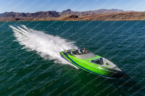 ©FastLoudPhotography_DS25_35 Shockwave_1Y9A9103