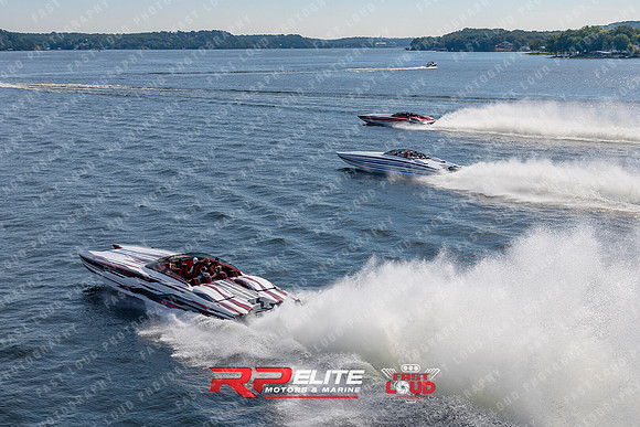 ©FastLoudPhotography_RPelite_1Y9A0528_LR