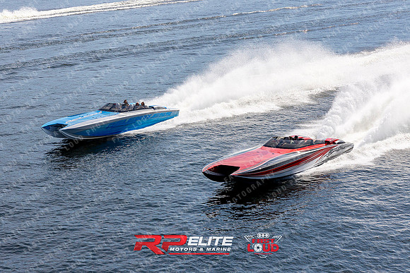 ©FastLoudPhotography_RPelite_1Y9A0908_LR