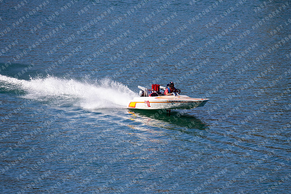 ©FastLoudPhotography_Outlaw21_3377