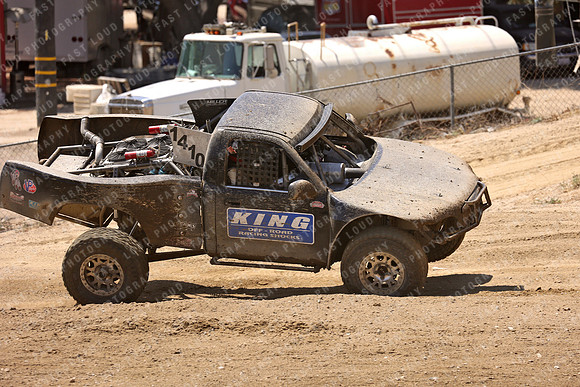 ©FastLoudPhotography_MORE_1Y9A0027