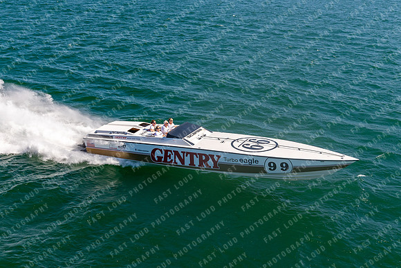 ©FastLoudPhotography_DS25_Gentry_1Y9A0235