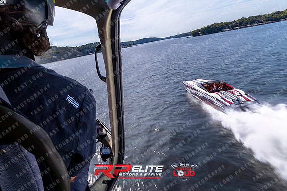 ©FastLoudPhotography_RPelite_1Y9A1467_LR