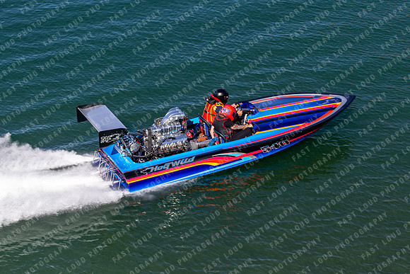 ©FastLoudPhotography_Outlaw21_3509