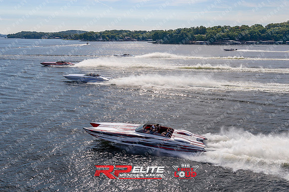 ©FastLoudPhotography_RPelite_1Y9A0540_LR