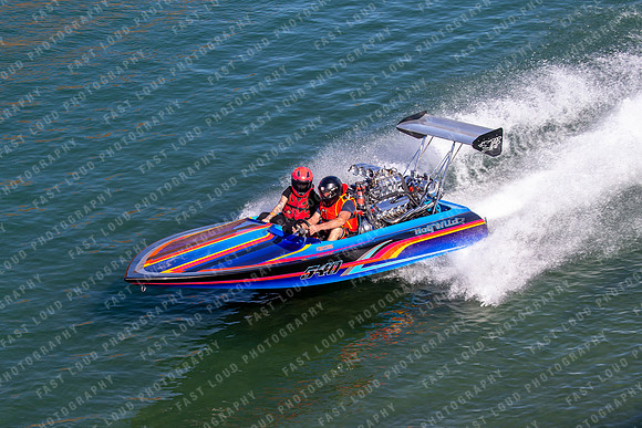 ©FastLoudPhotography_Outlaw21_3542