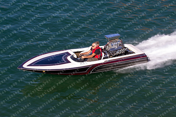 ©FastLoudPhotography_Outlaw21_3968