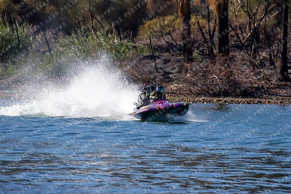 ©FastLoudPhotography_Outlaw21_4135