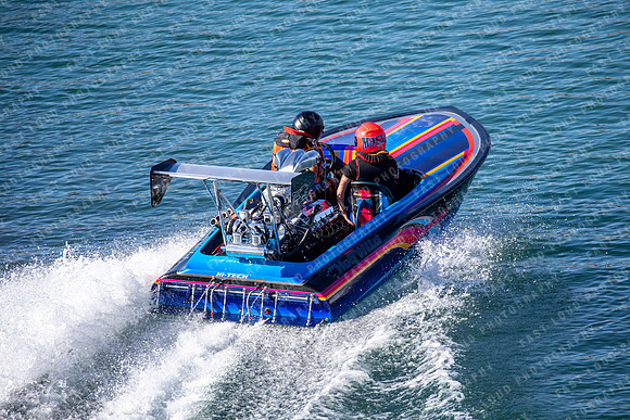 ©FastLoudPhotography_Outlaw21_3572