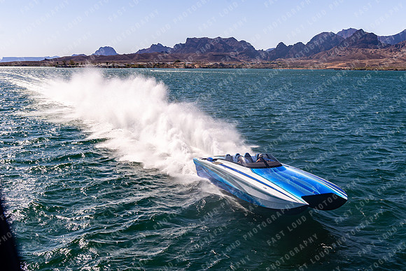 ©FastLoudPhotography_Real McCoy_1Y9A9805