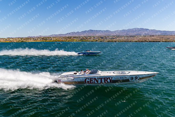 ©FastLoudPhotography_DS25_Gentry_1Y9A0177