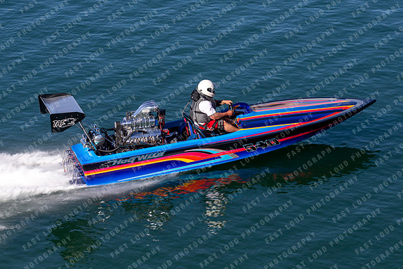 ©FastLoudPhotography_Outlaw21_4015