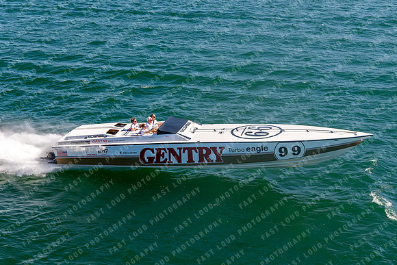 ©FastLoudPhotography_DS25_Gentry_1Y9A0220