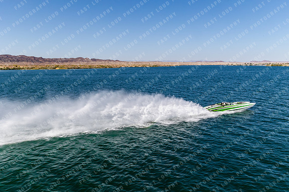 ©fastloudphotography_DS25_1Y9A3575