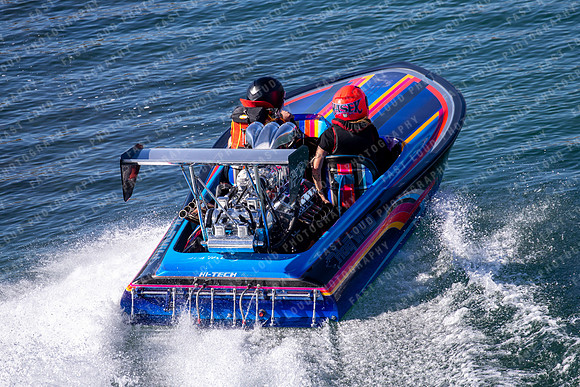©FastLoudPhotography_Outlaw21_3569