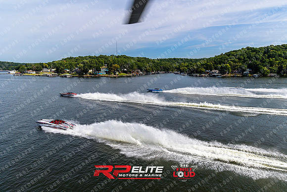 ©FastLoudPhotography_RPelite_1Y9A1025_LR