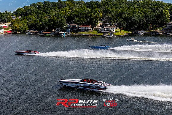 ©FastLoudPhotography_RPelite_1Y9A1049_LR