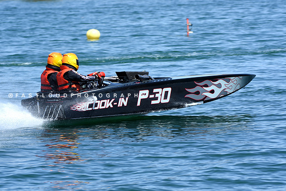 FDP_2486