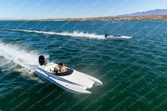 ©FastLoudPhotography_DS25_1Y9A8005
