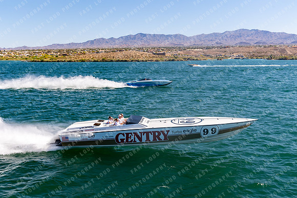 ©FastLoudPhotography_DS25_Gentry_1Y9A0183