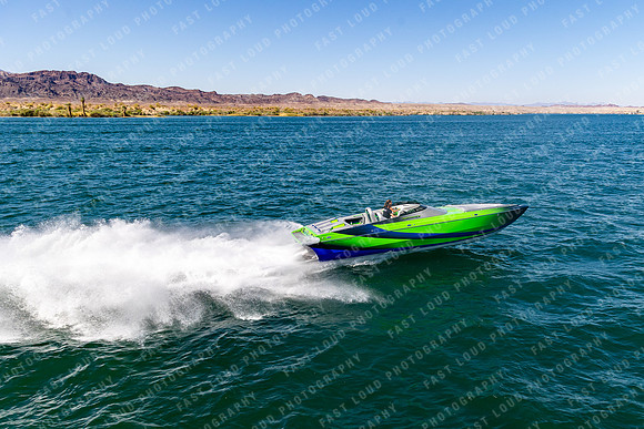 ©FastLoudPhotography_DS25_35 Shockwave_1Y9A9285