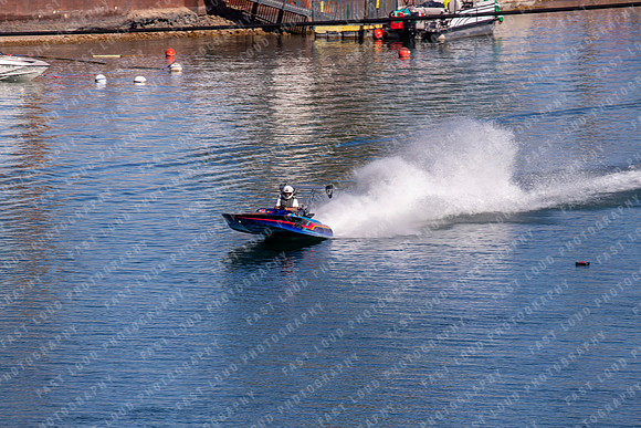 ©FastLoudPhotography_Outlaw21_4026