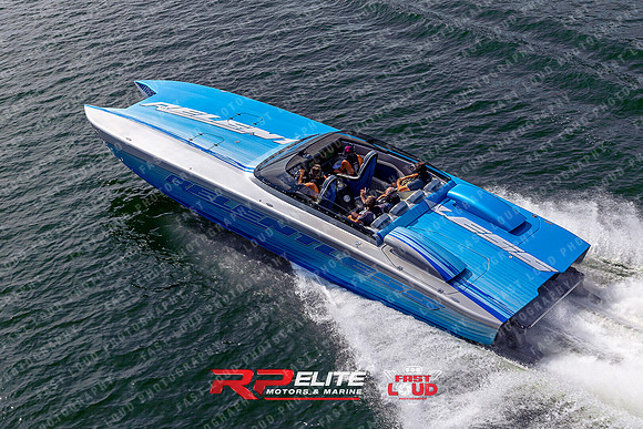 ©FastLoudPhotography_RPelite_1Y9A1193_LR