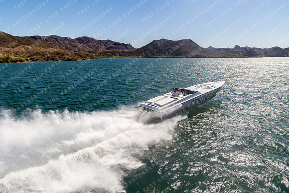 ©FastLoudPhotography_DS25_Gentry_1Y9A0252