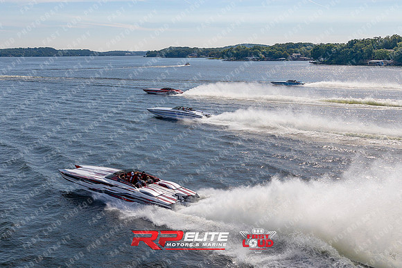 ©FastLoudPhotography_RPelite_1Y9A0532_LR